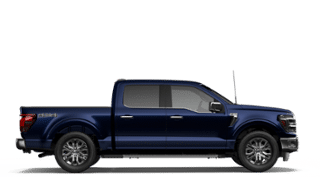 2026 Ford F-150® External Image 1